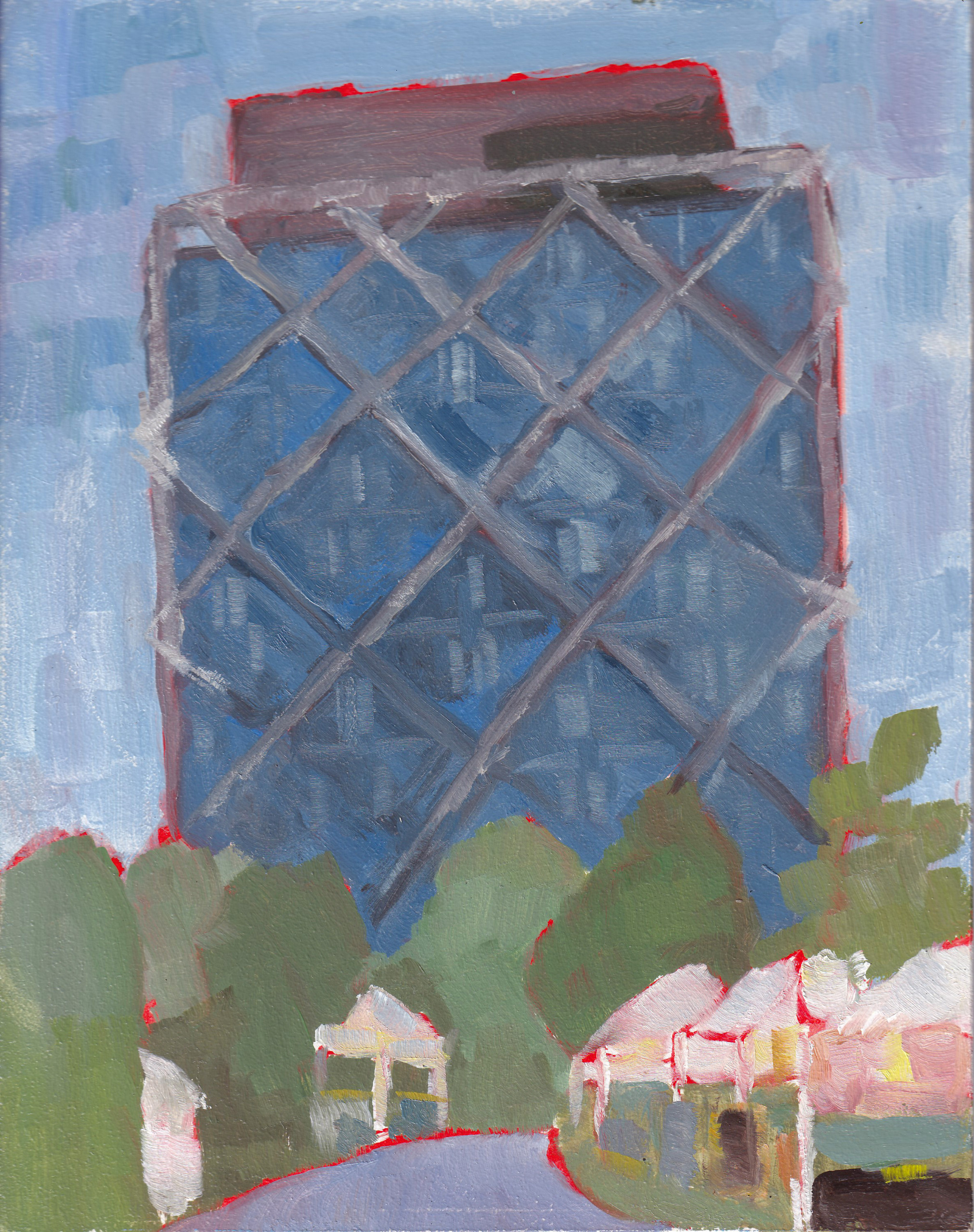 04W Art Fest 9.27.25