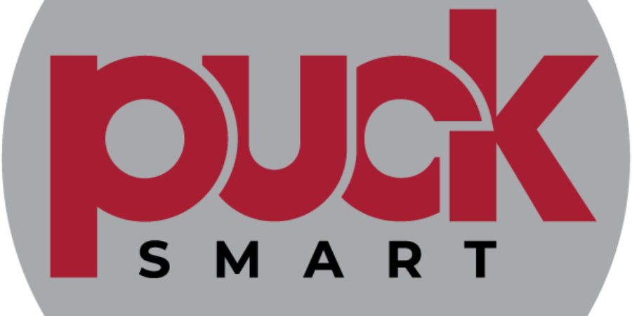 Puck Smart Skills Academy 2026/27 Half Pay (plus 5%)