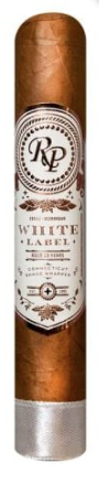 Rocky Patel White Label Sixty