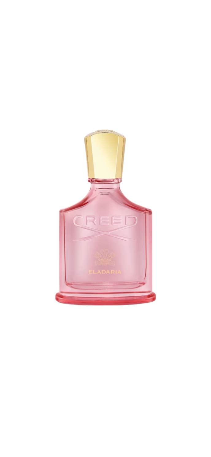 Creed Eladaria