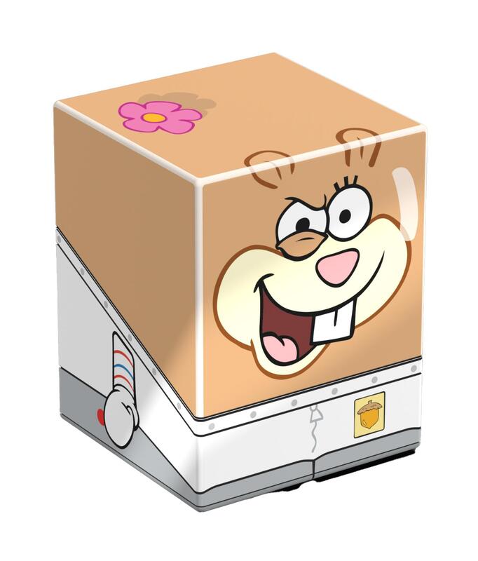 Spongebob Squarepants thumbnail 13