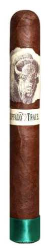 Buffalo Trace Toro