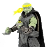 BST AXN TMNT Teenage Mutant Ninja Turtles - Jennika
