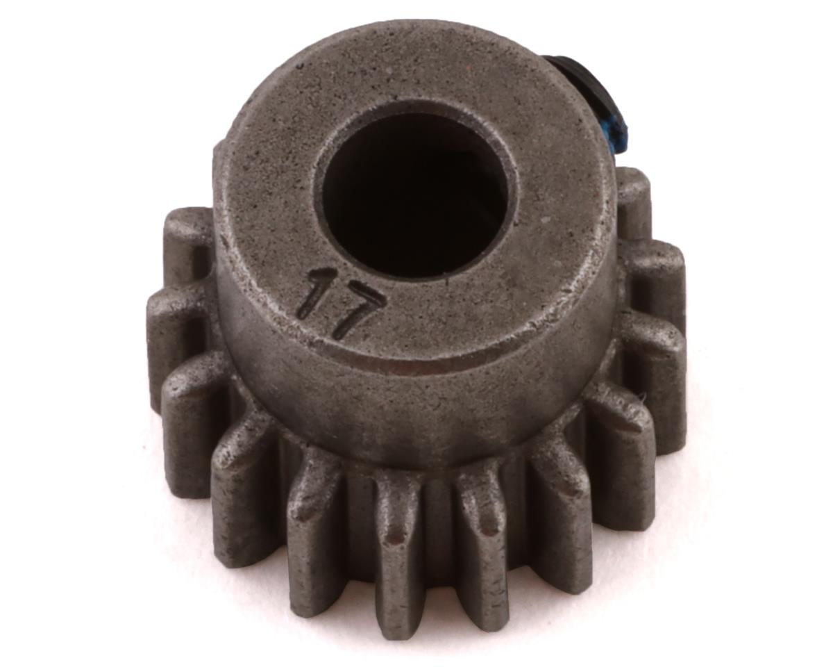 Gear 17T Pinion 5643 SL-3R2(1)