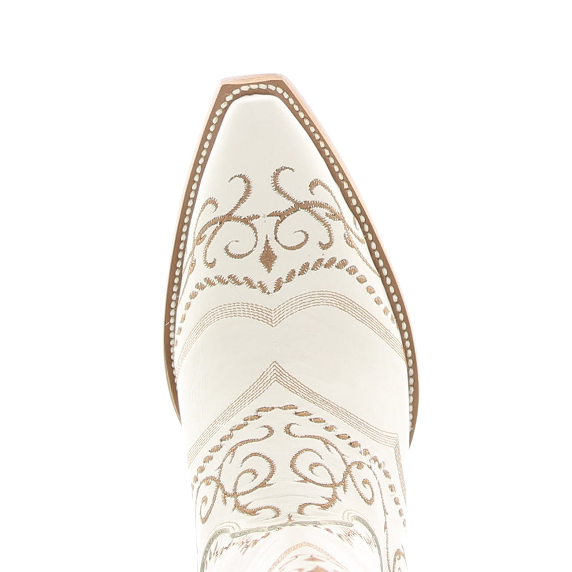 Sintra Bone