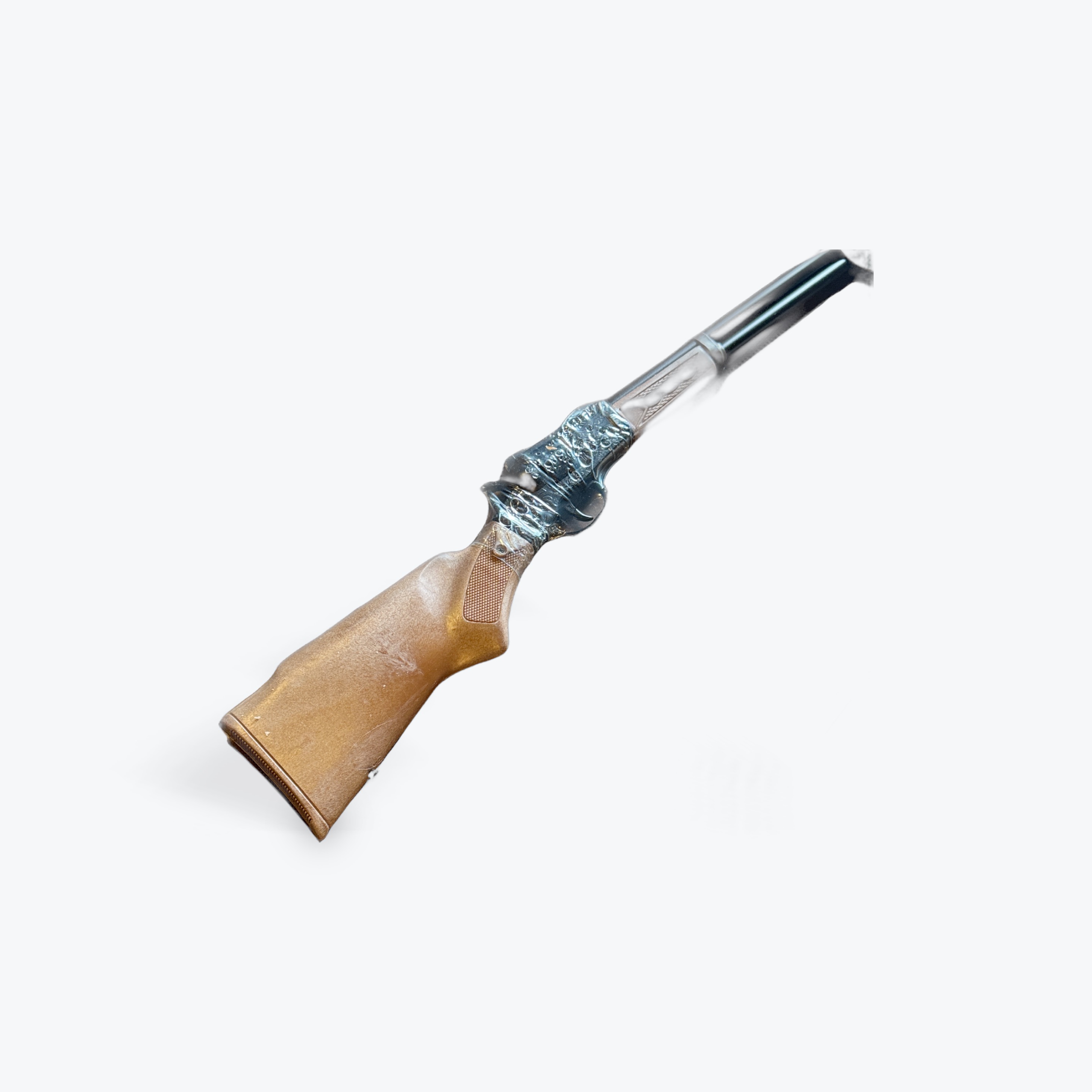 26.5" Li'L Ranger Replica Toy Rifle
