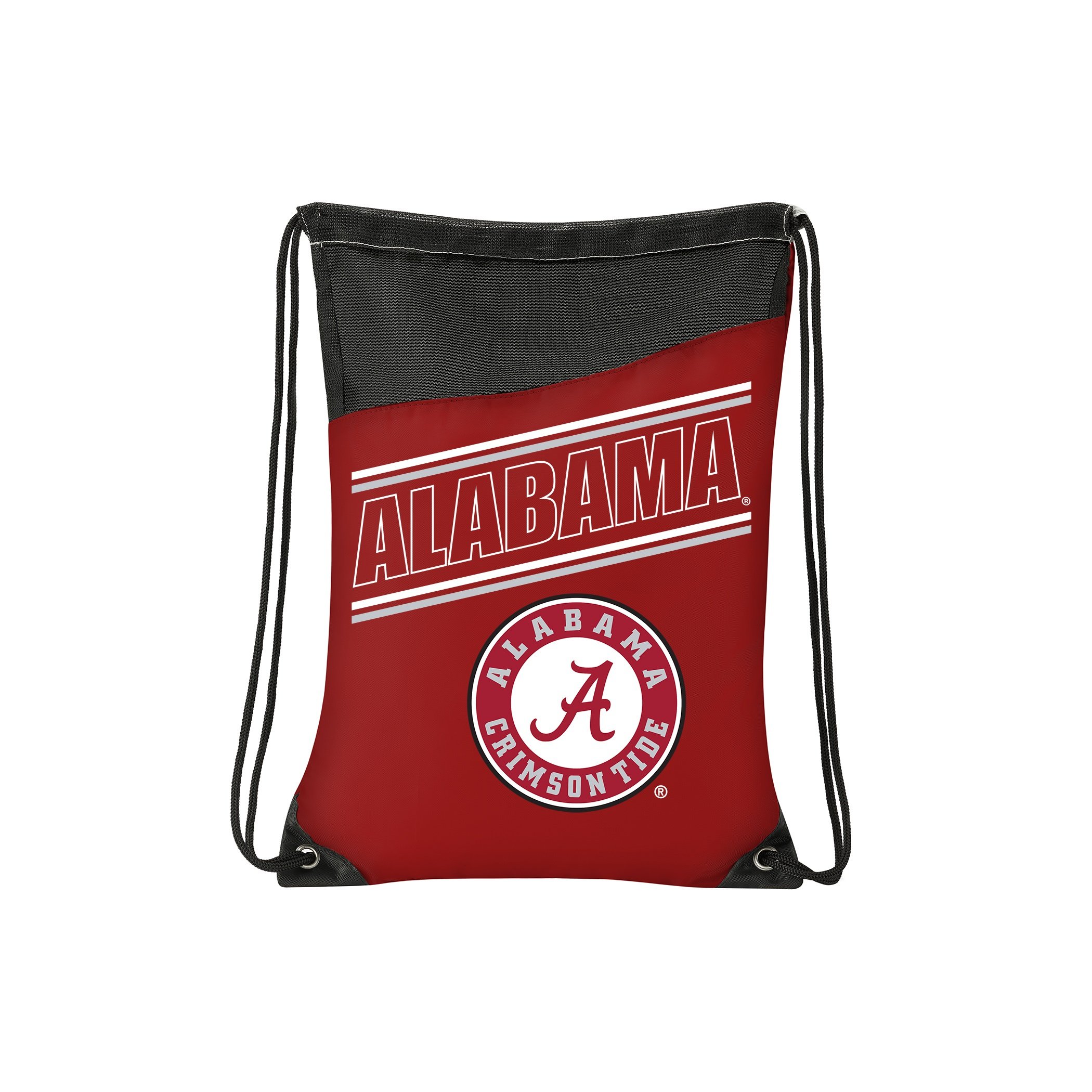 Alabama Crimson Tide Incline Backsack