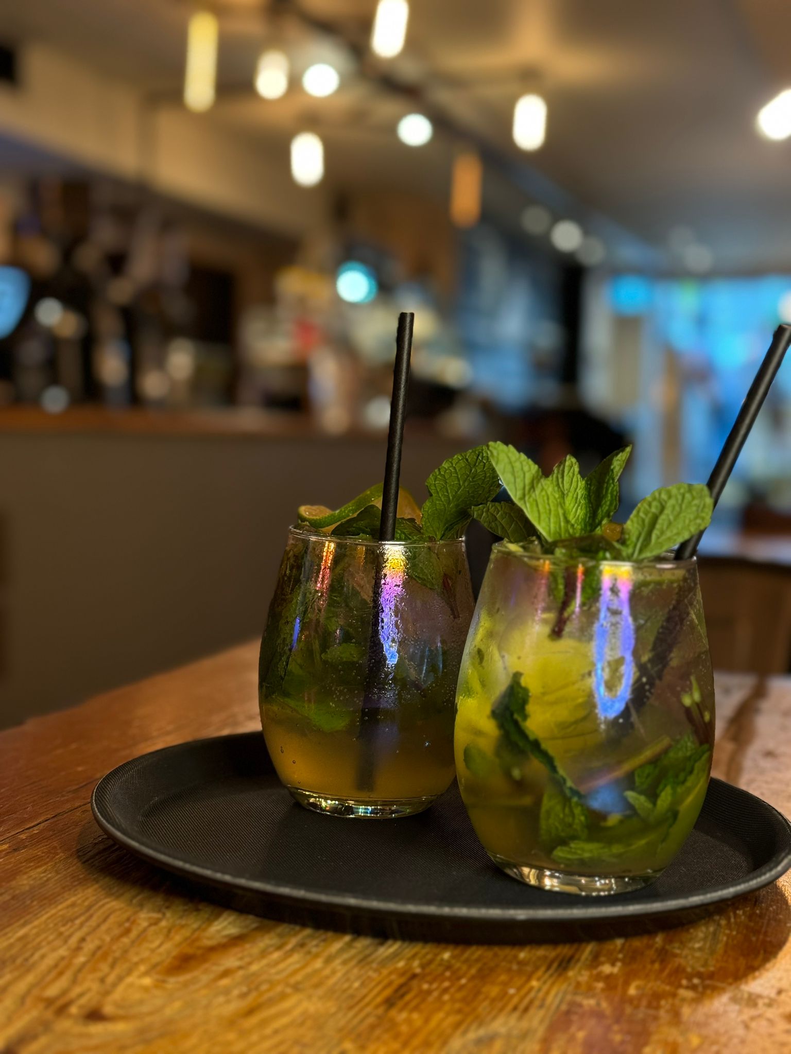 Mojito