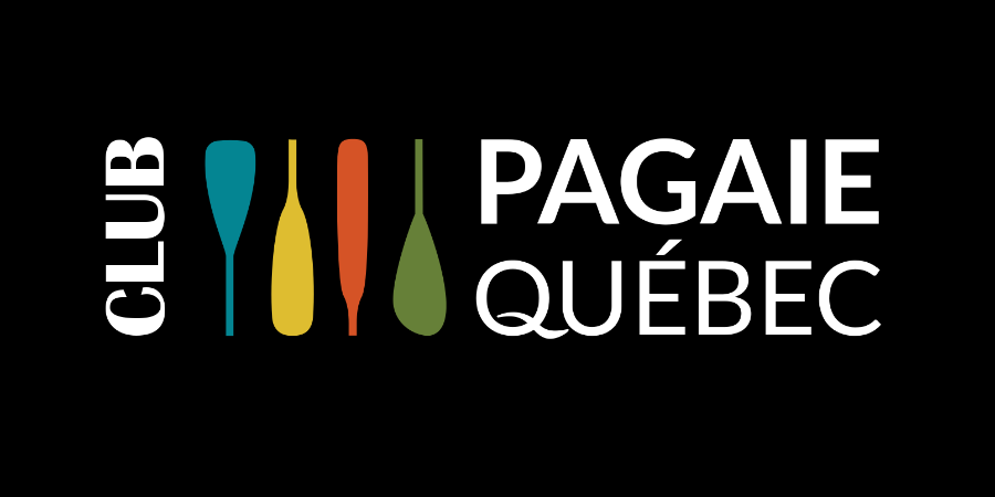 Adhésion 2025 - Individuelle