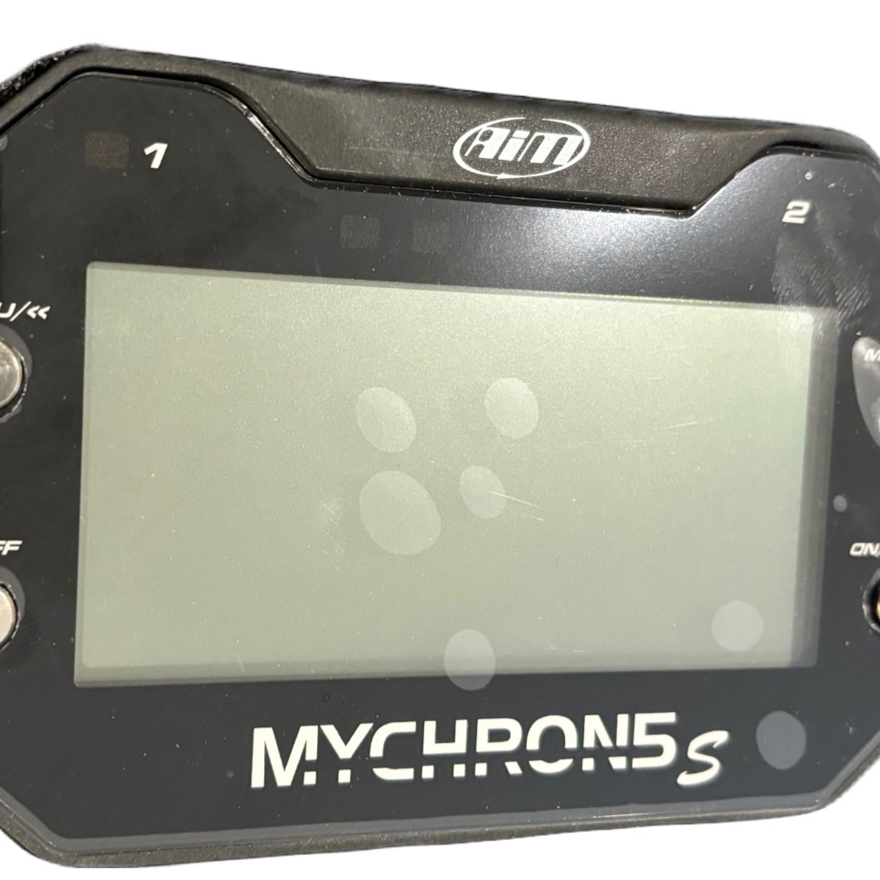 Mychron 5S 1T