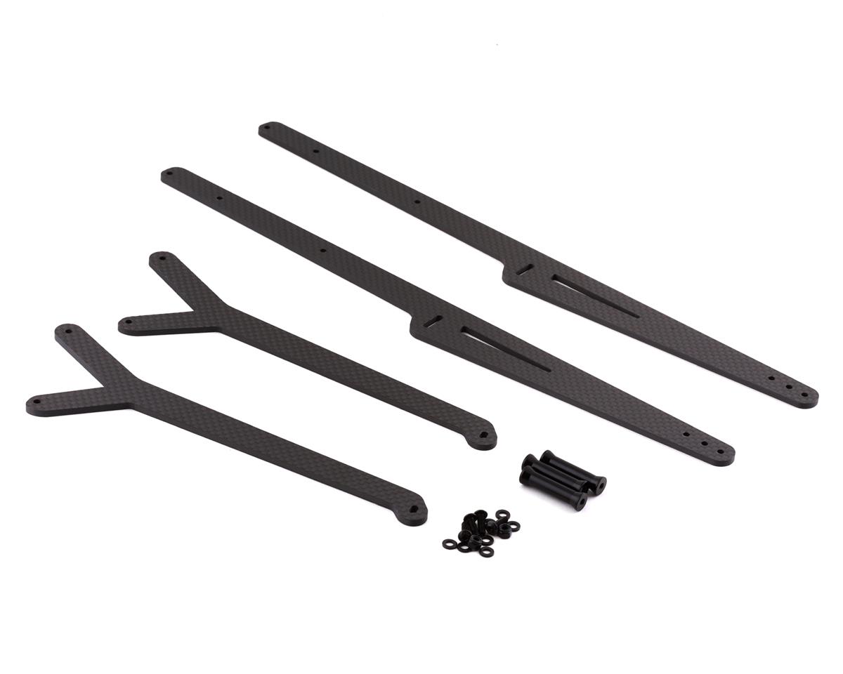 22S Pro Wheelie Bar E-3R7(6)