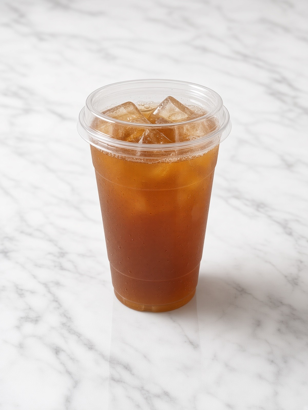 Sweet Tea