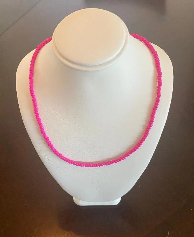 necklace — necklace-11