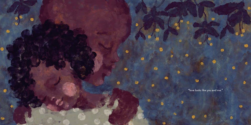 What Love Looks Like: Laura Obuobi thumbnail 5