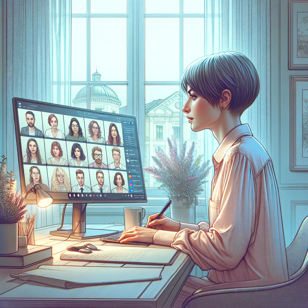 予約 | BTCセンター