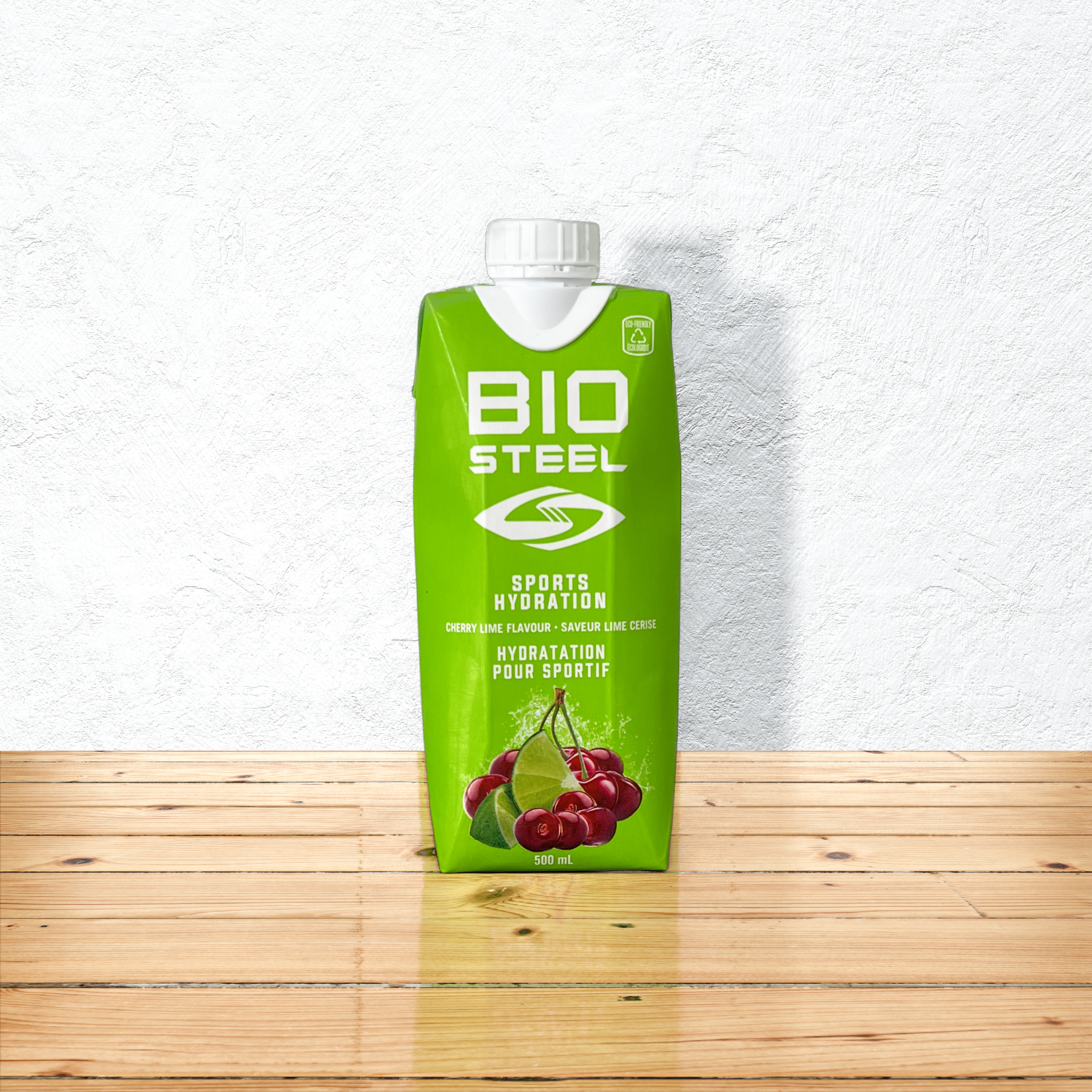 Biosteel Sports Drink