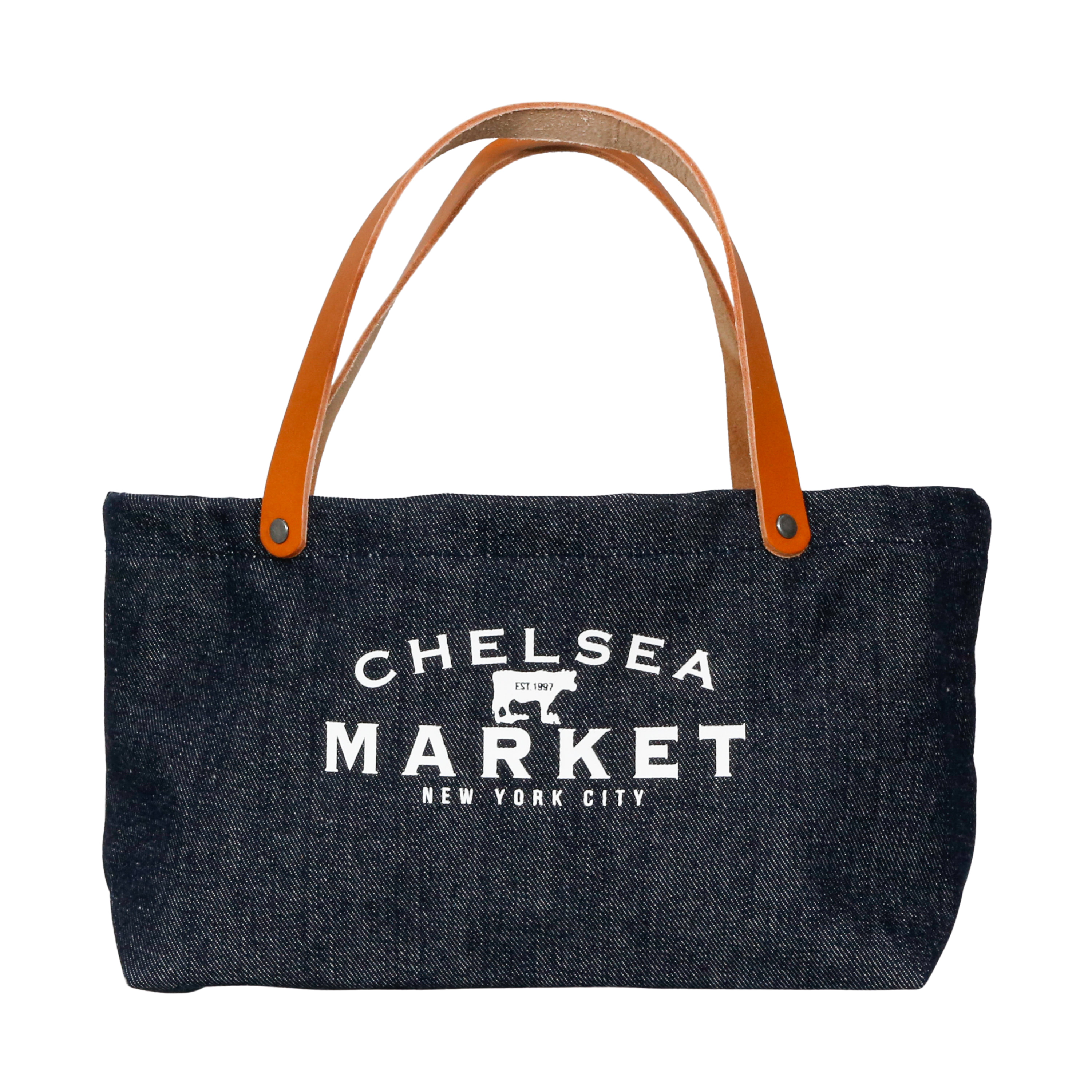 Bento Bag