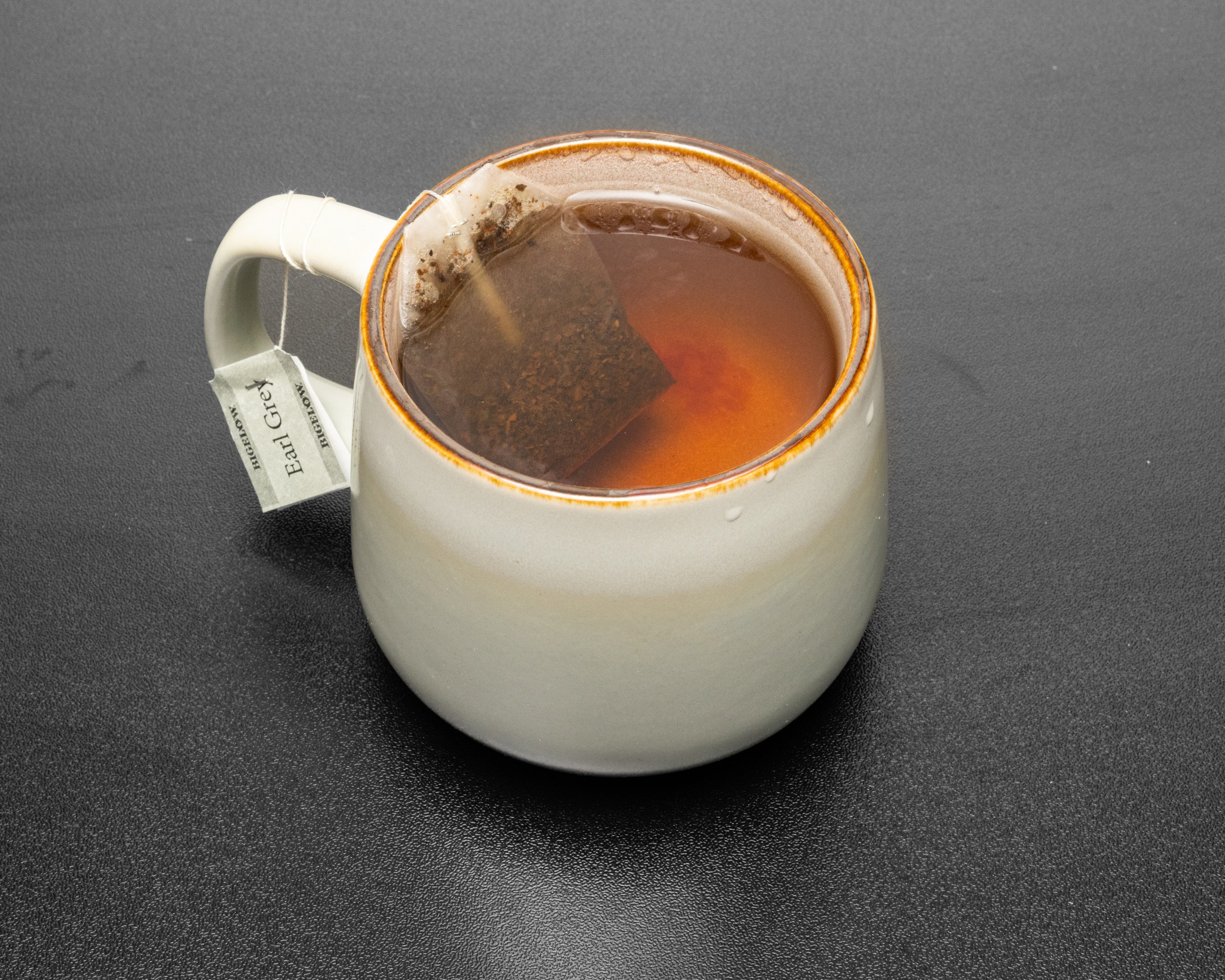 Herbal Tea