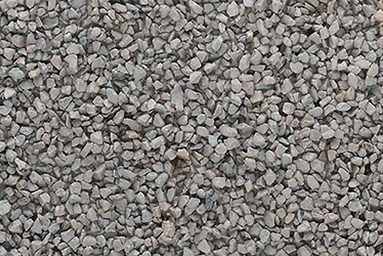 Fine Ballast Gray any scale