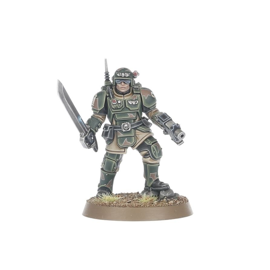 Kasrkin thumbnail 2