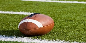 Football category