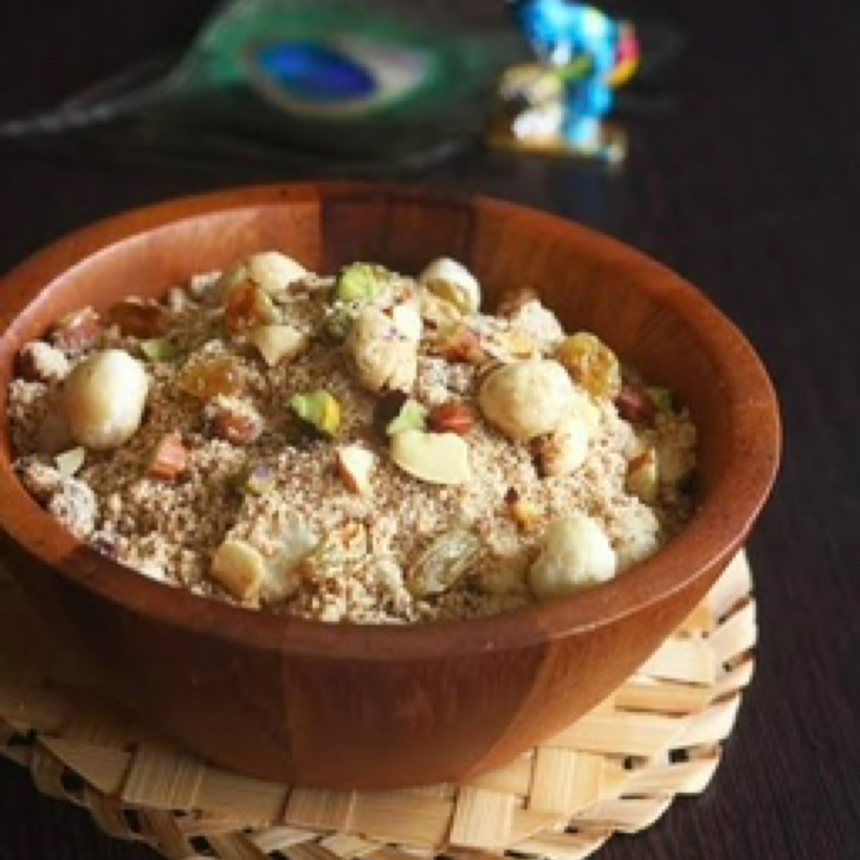 Panjiri (250gm)