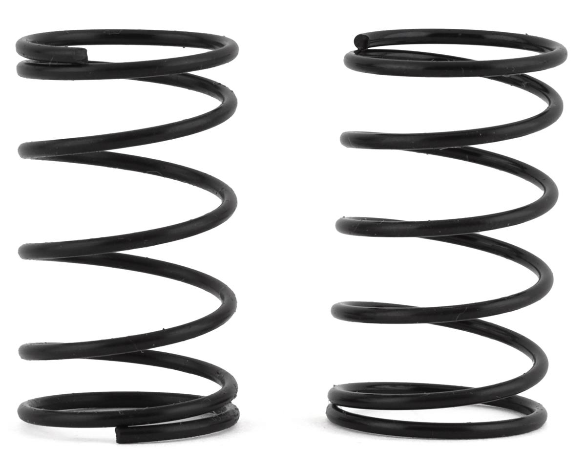 Front RWD Drift Springs YAS-1260A