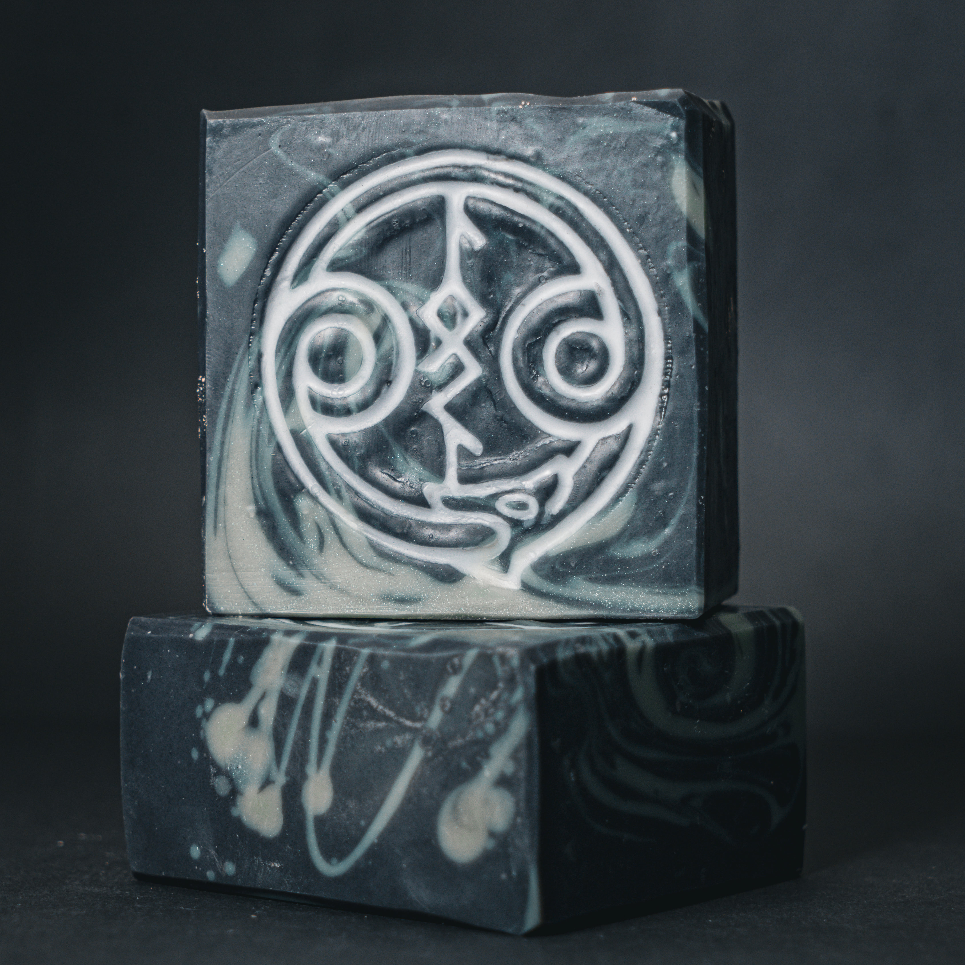 Loki Bar Soap