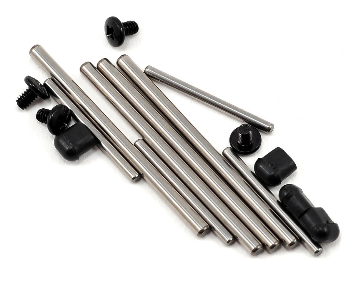 Suspension Pin Set 7533 RM-2R1(2)