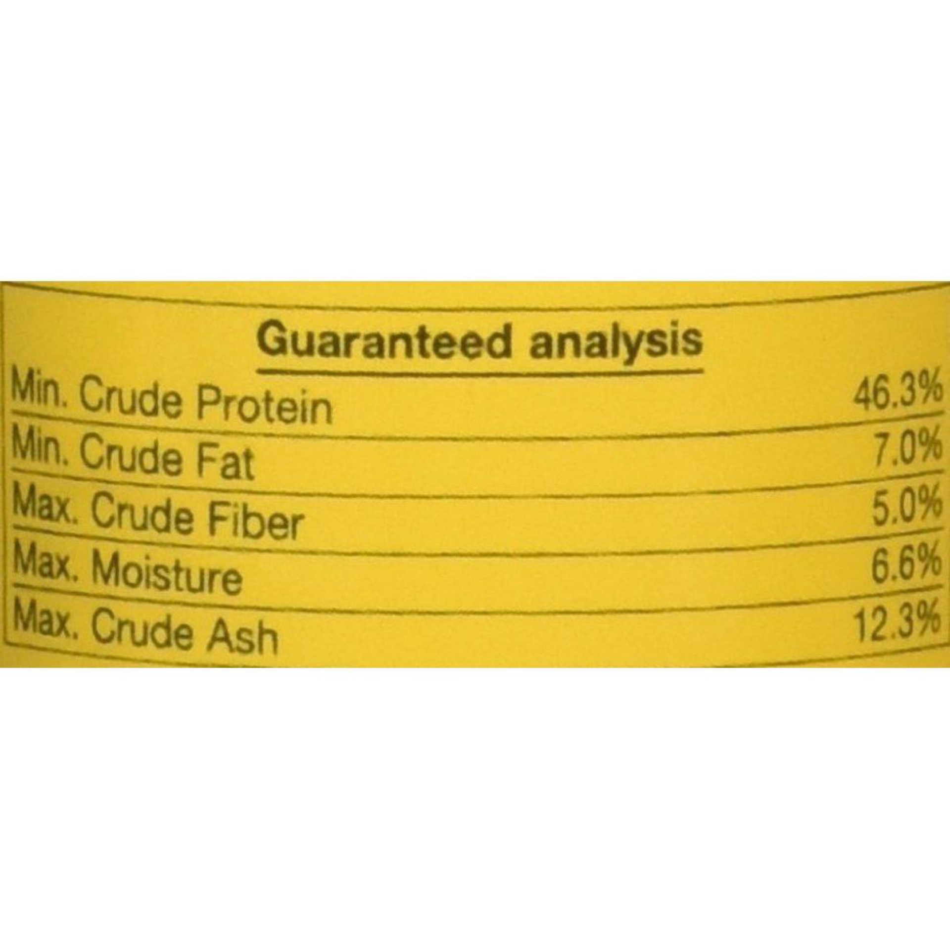 Sera Vipan Baby Fry Food 1.9 oz/ 100 ml