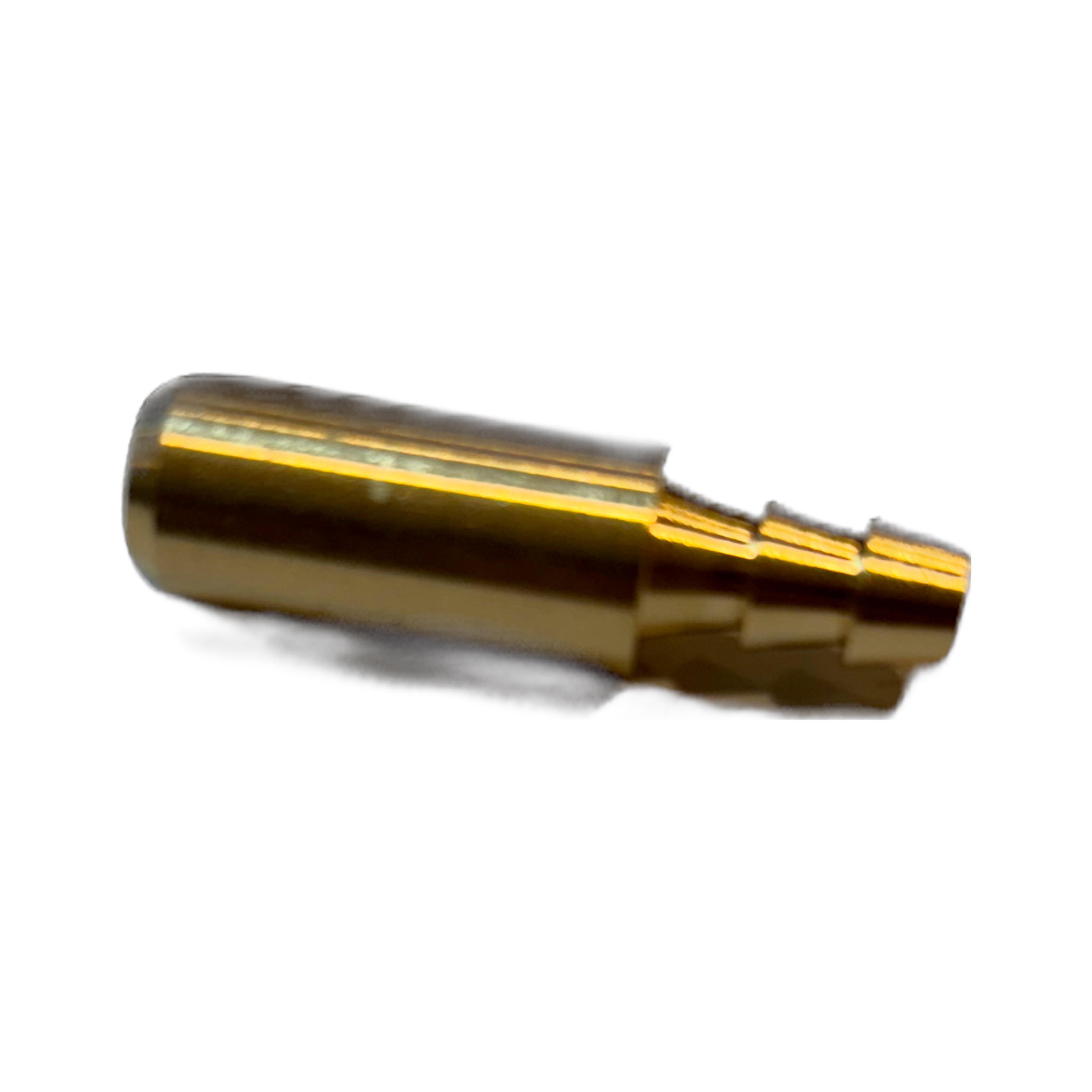 Fuel Tank Pick Up Weight KG