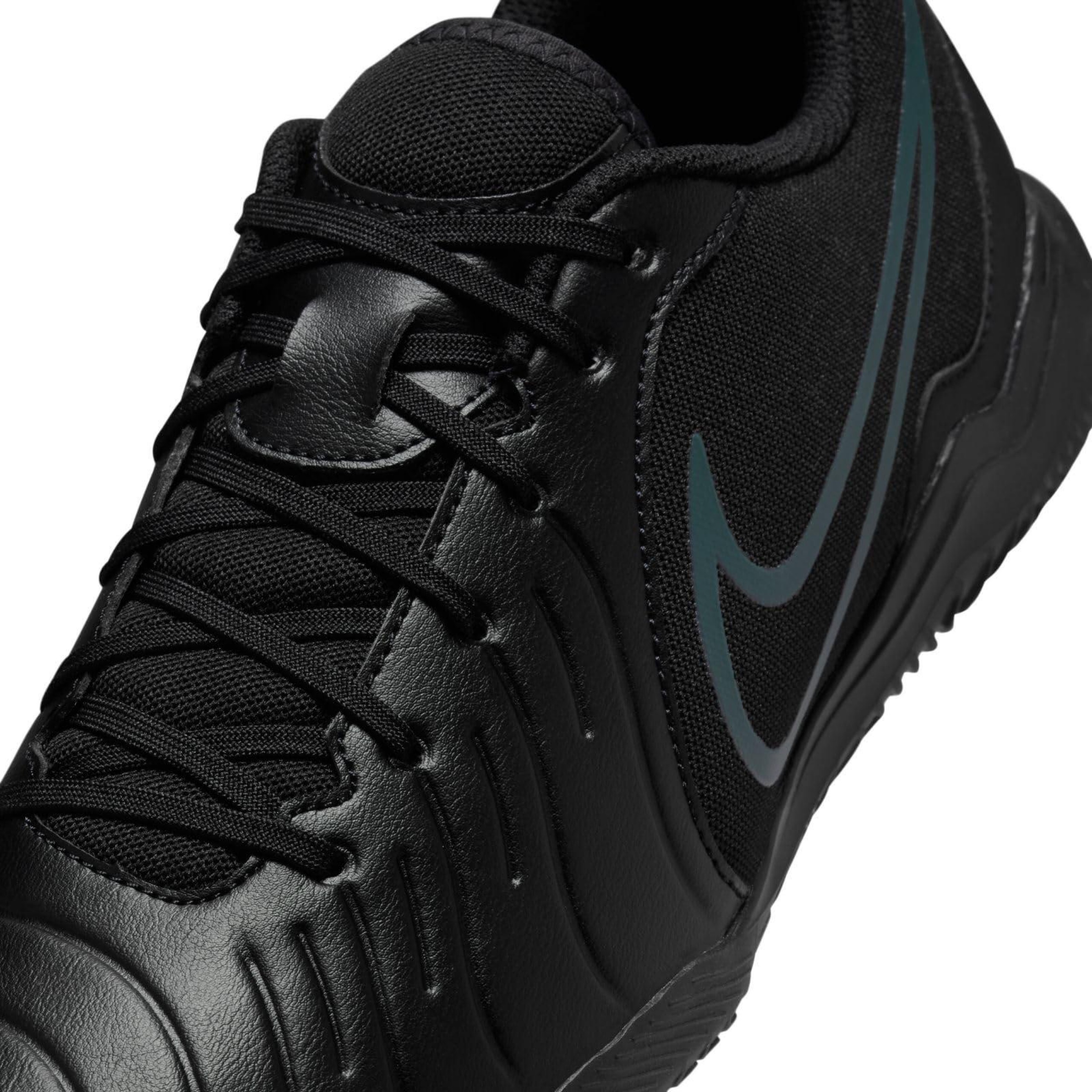 Nike Tiempo Legend 10 Club Sz-12M 