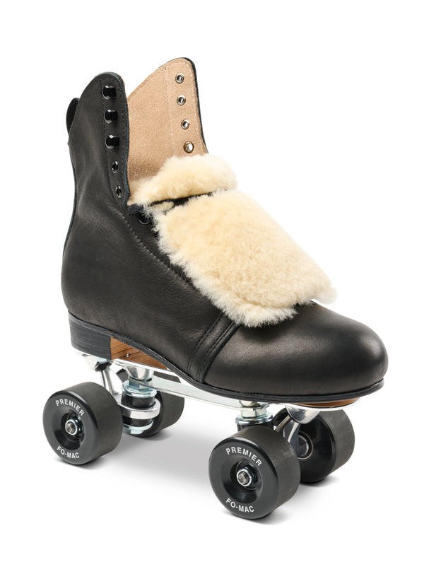 Sure-Grip 405 Century Complete Skate