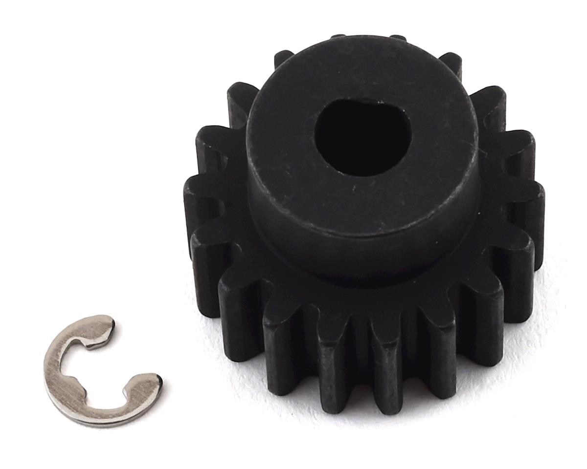 Arrma 18T Mod1 Safe D5 Pinion Gear ARA310965