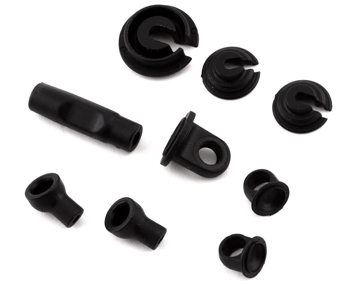 F1Ultra Shock Parts R4050