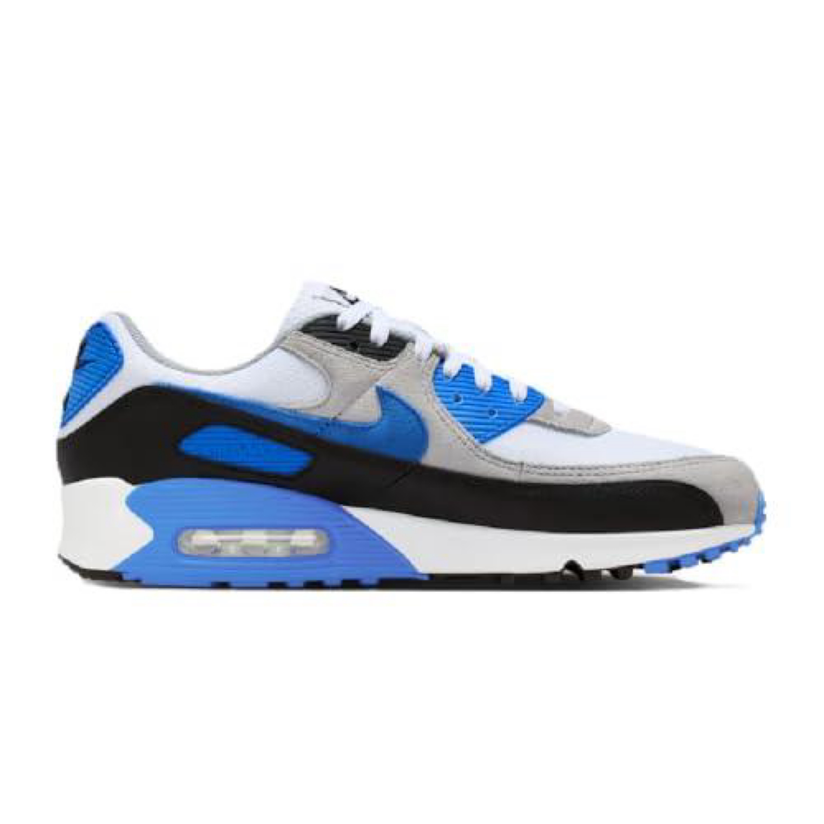 Nike Air Max 90