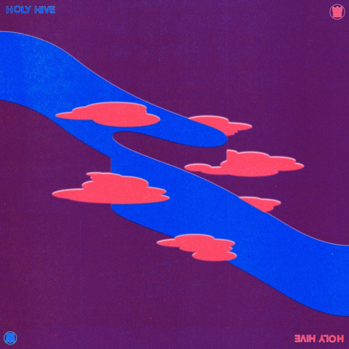 Holy Hive - Holy Hive by Unknown Artist - View 1
