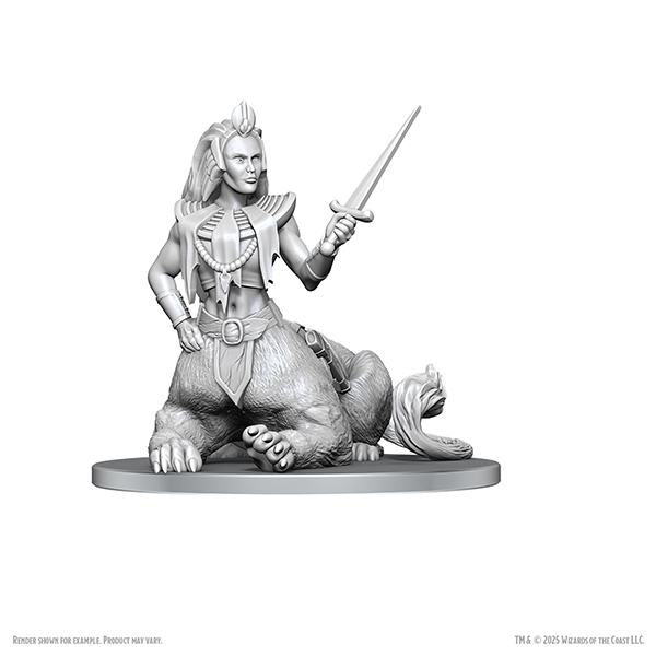 Lamia