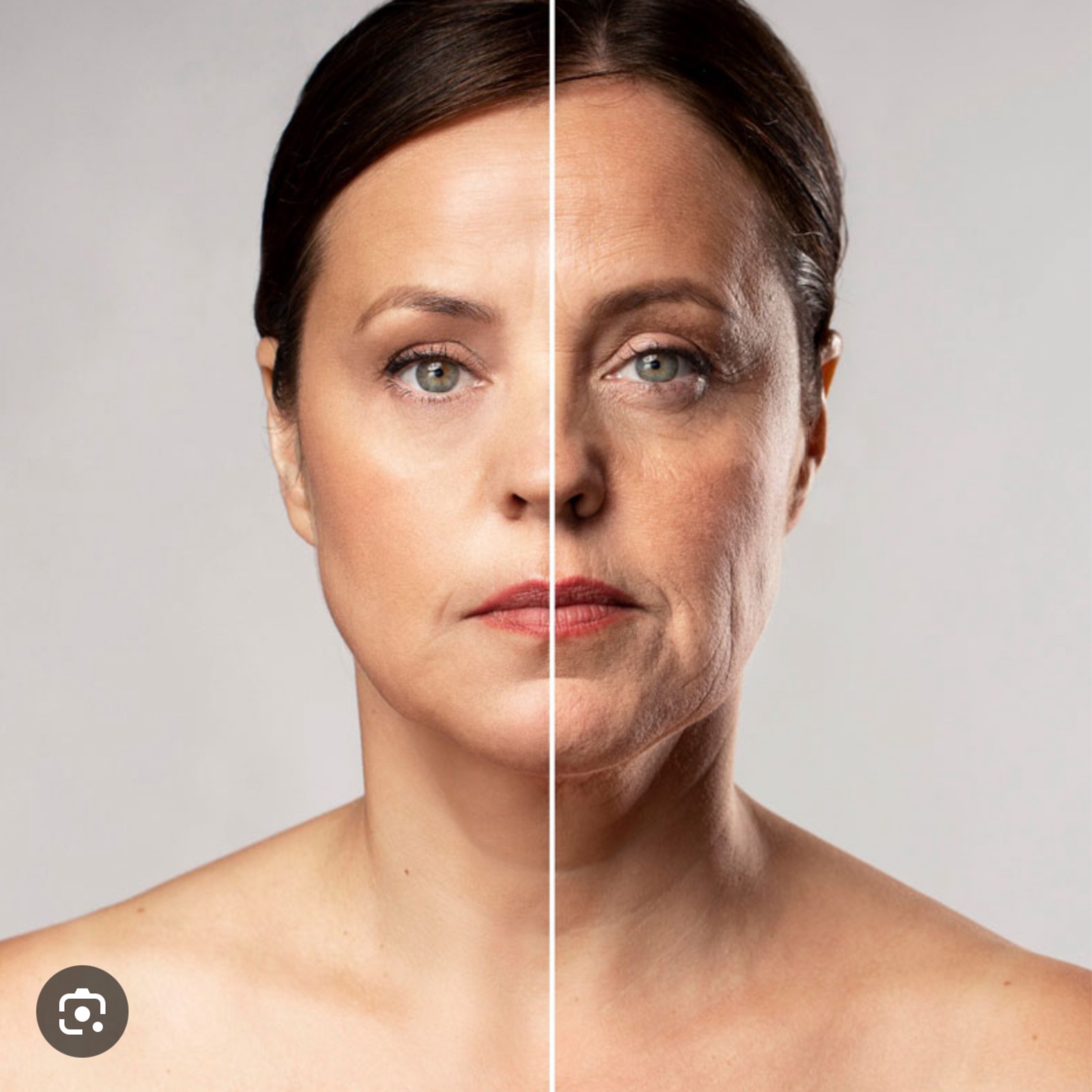 Facial rejuvenecedor en Gold Studio, Allentown, PA