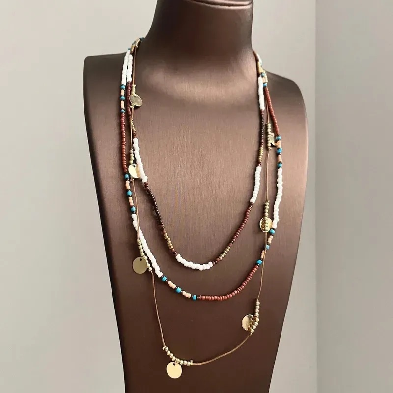 necklace — necklace-5