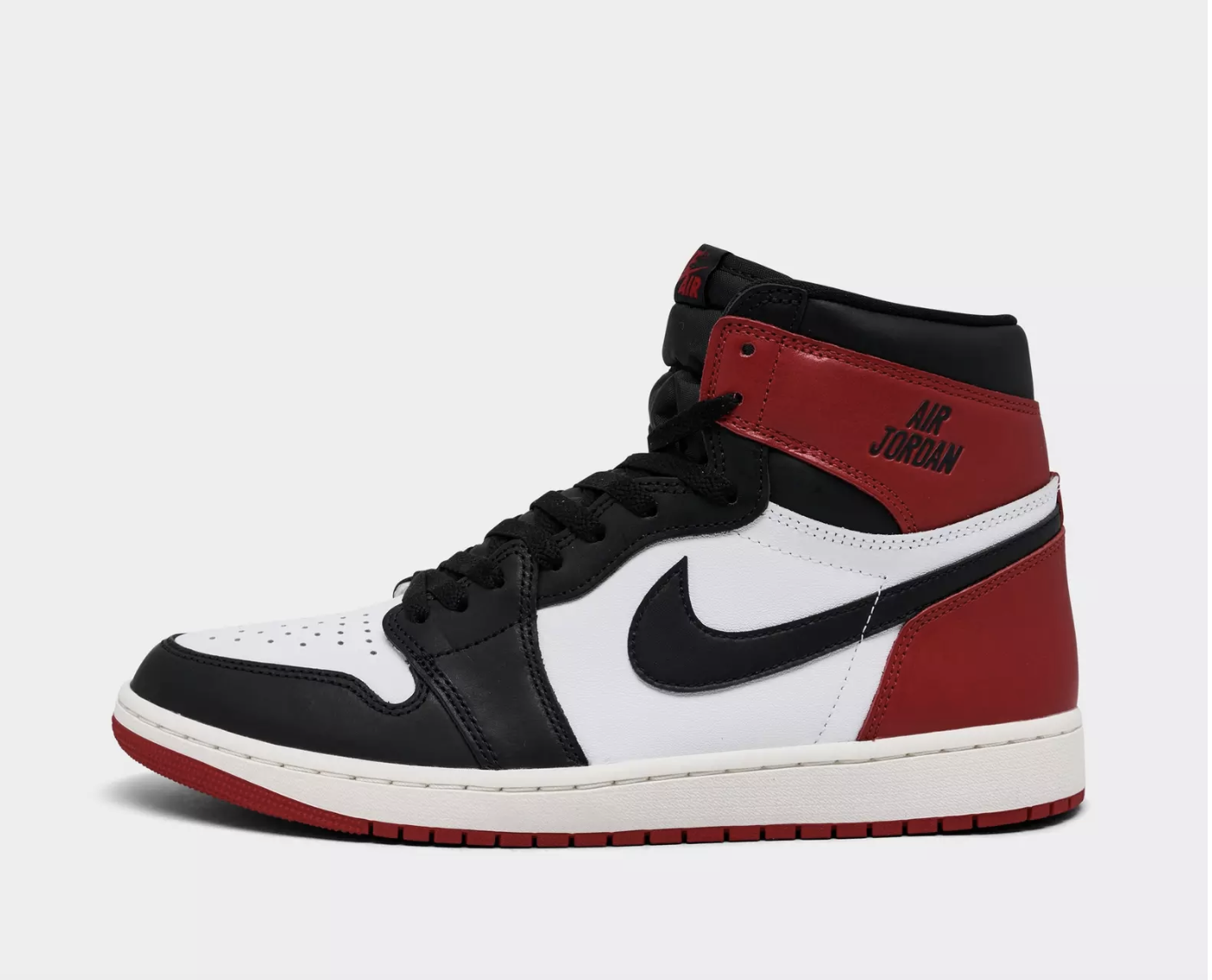 Jordan Air Retro 1 High OG Casual size 9