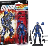 GIJ CS RETRO COBRA TROOPER
