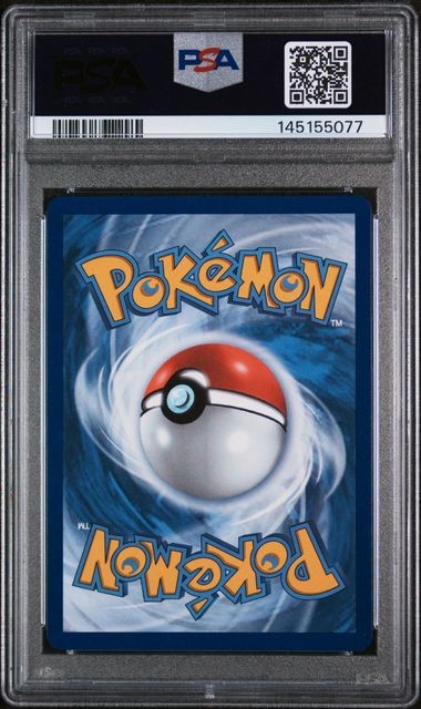 IVYSAUR ILLUSTRATION RARE thumbnail 2