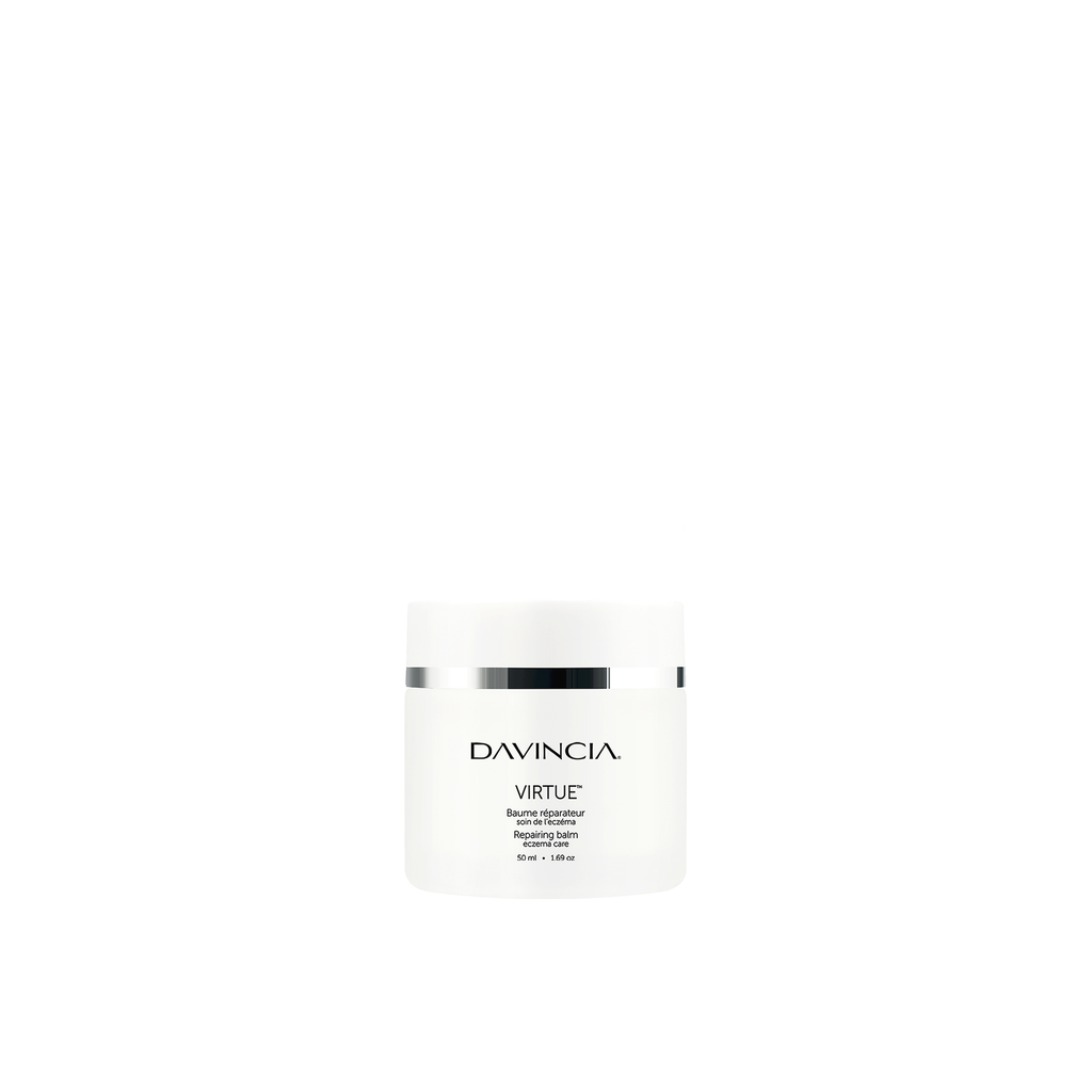 Davincia - VIRTUE™ - Baume musculo-articulaire - 50 ml