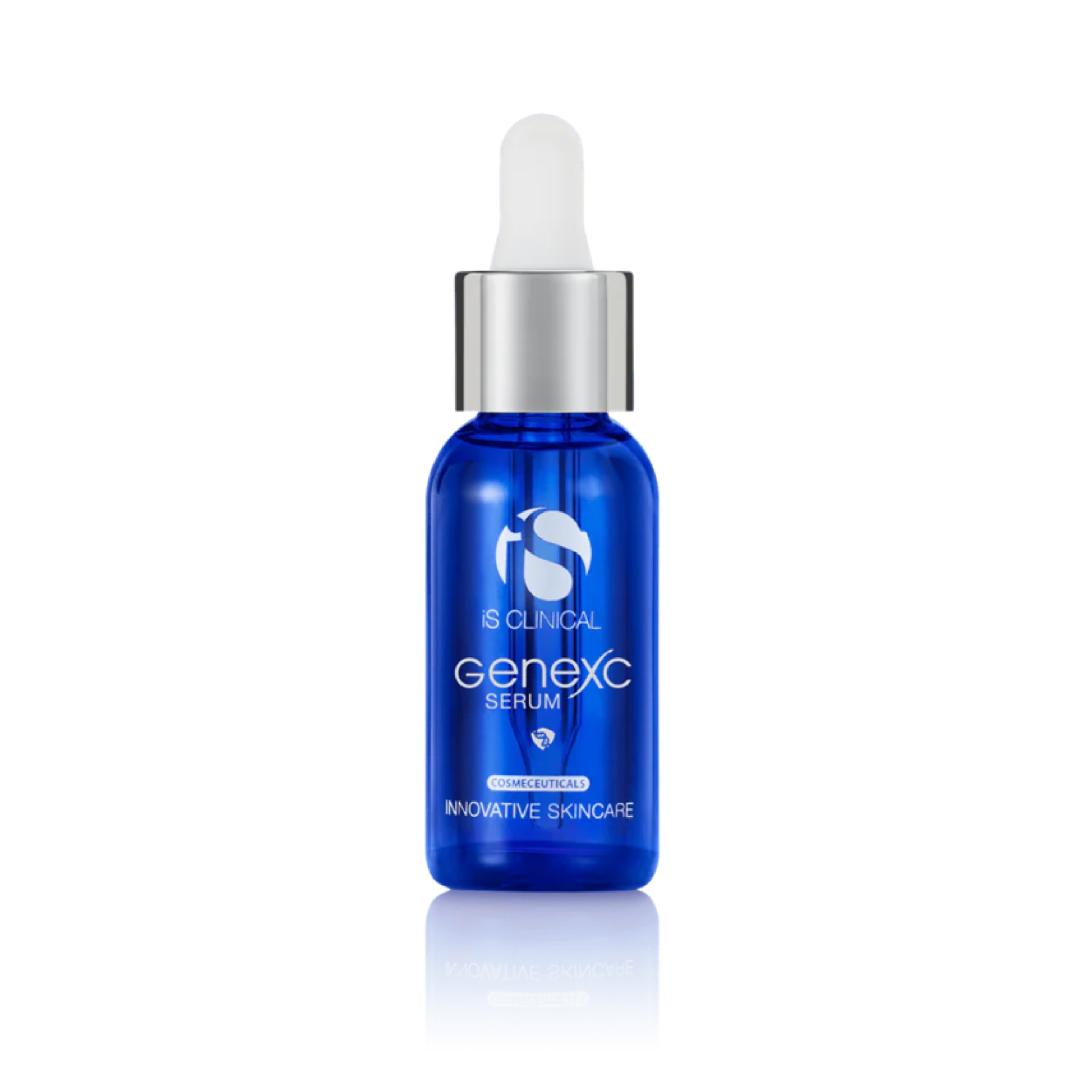 GeneXC Serum 