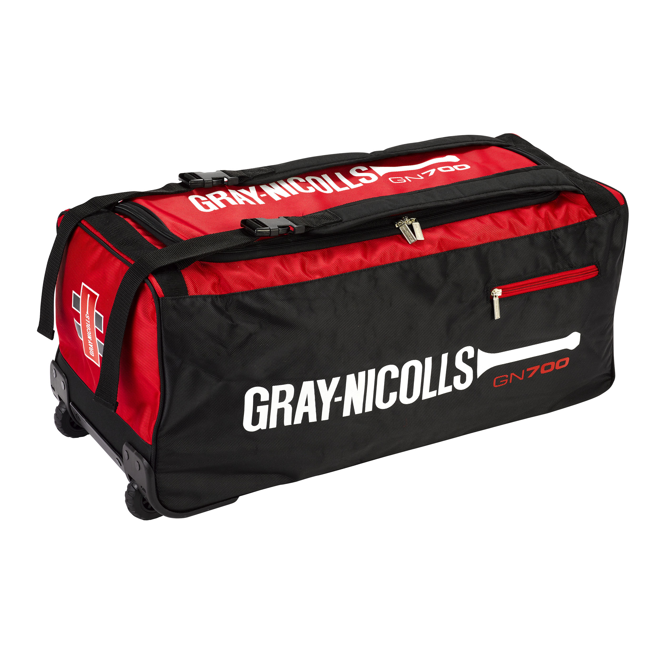 Gray-Nicolls 700 Junior Wheelie 2025/26