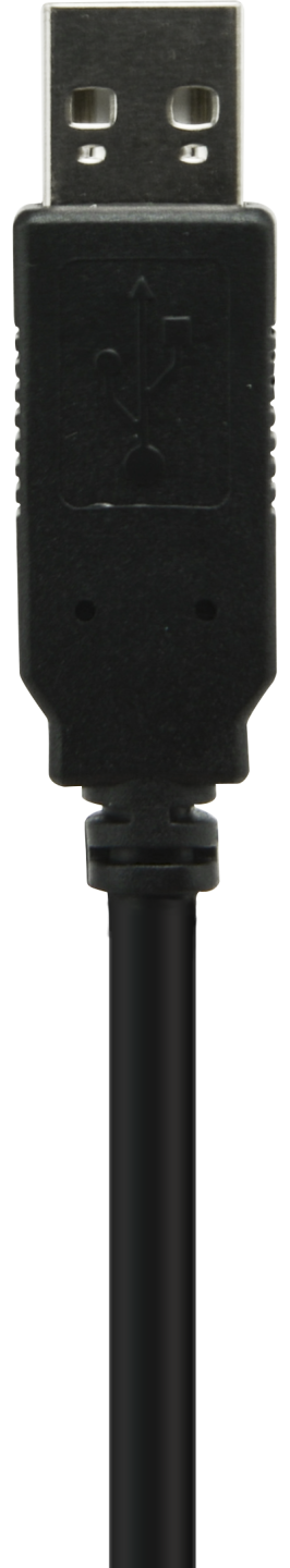 GME USB Serial Programming Cable LS1-USB