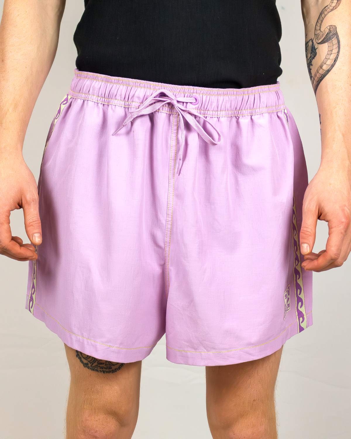 Ripcurl Boardies