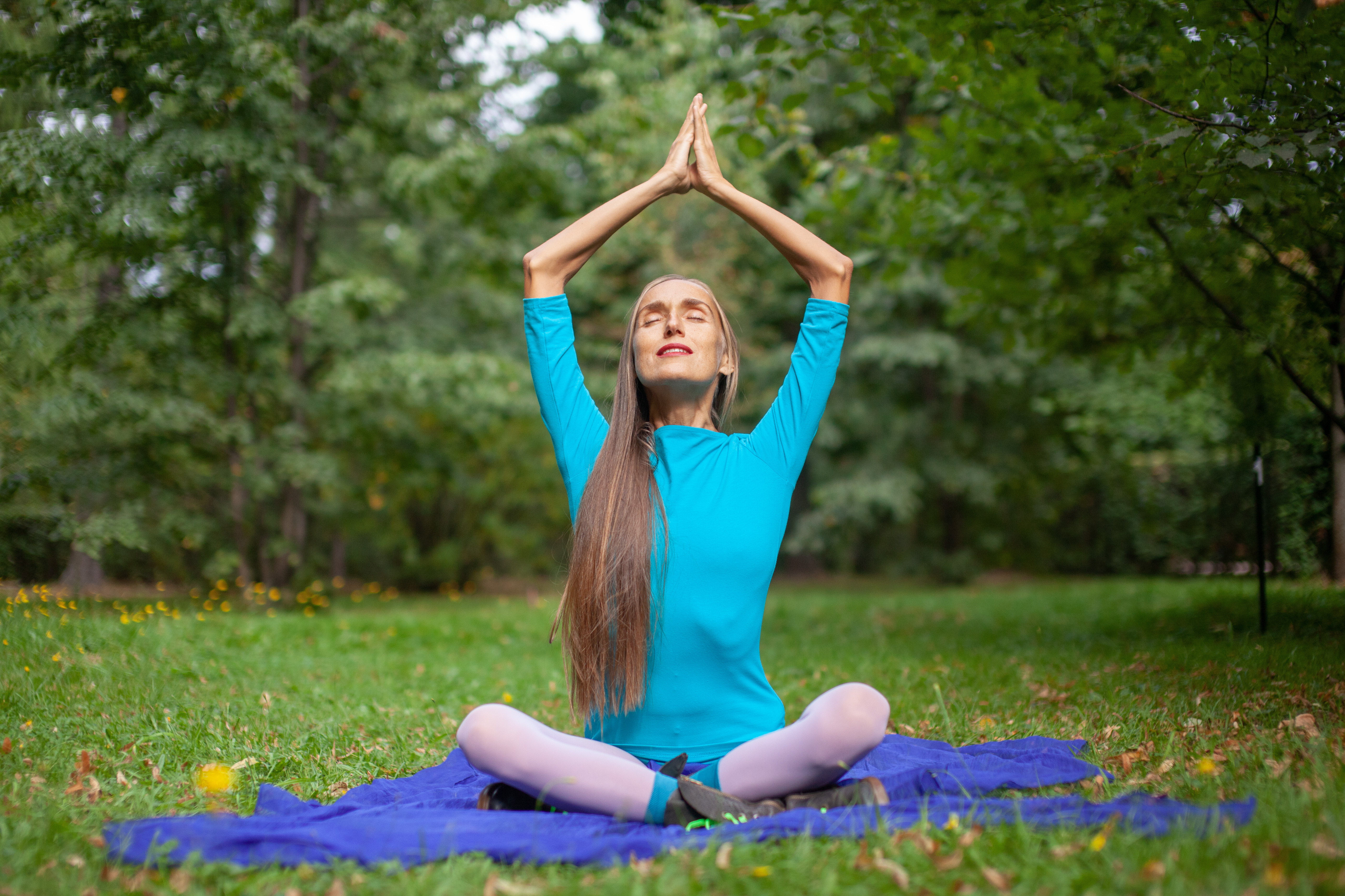 ONE-DAY RETREAT / РЕТРИТ ОДНОГО ДНЯ