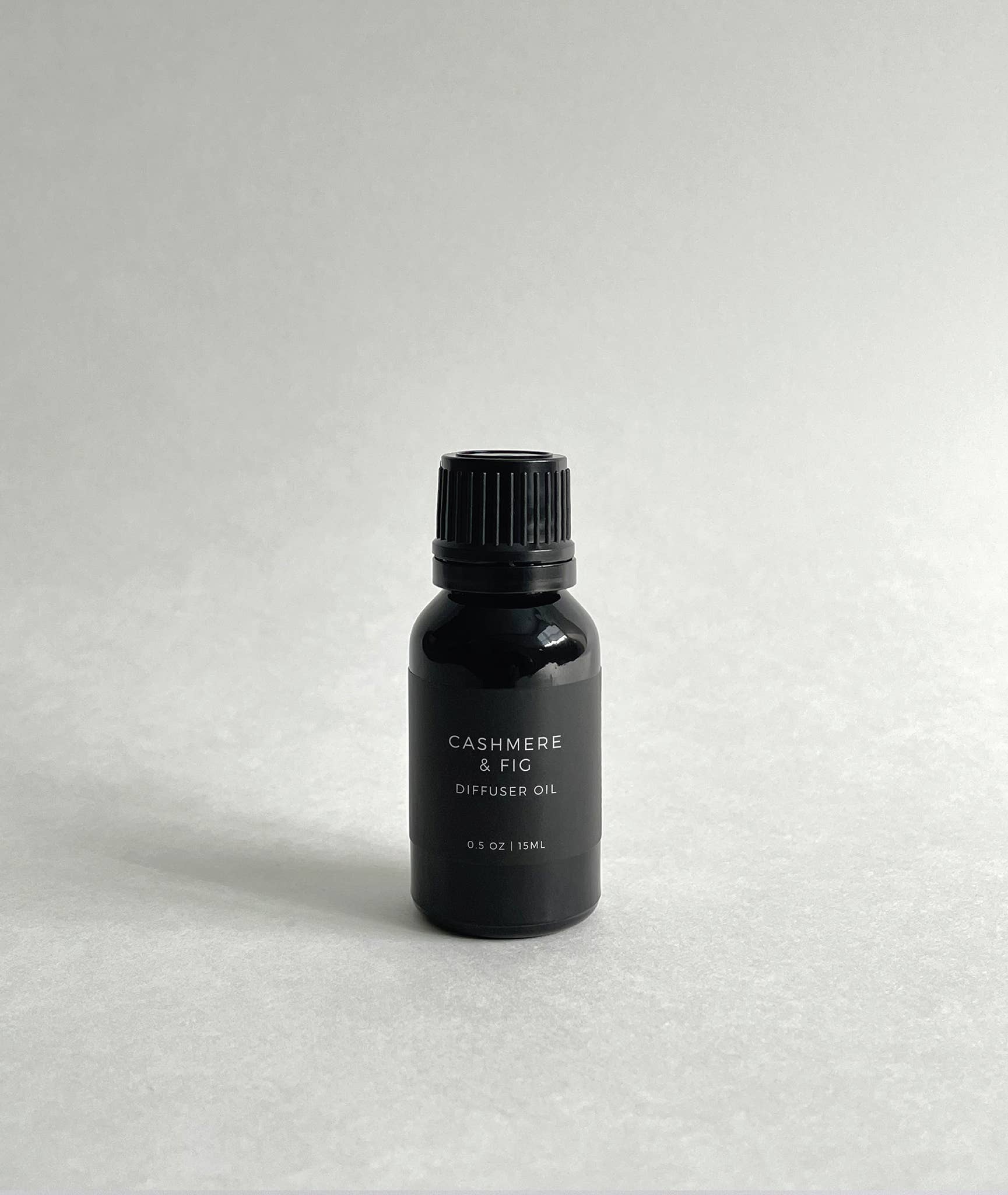 Cashmere & Fig Diffuser Oil - default
